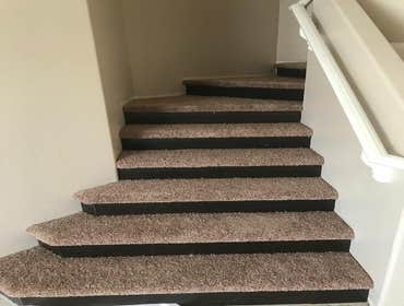 Photos from West Coast Remodel and Repair
