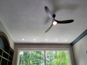 Photos by A Plus Electric LLC #1