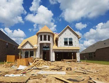 Photos from Phase One Roofing Inc