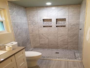 Photos from Saari Industries LLC