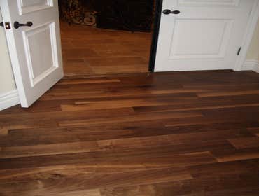 Photo(s) from Green Planet Construction