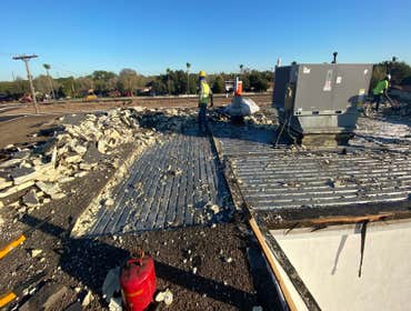 Photos by Gonzalez Roofing and More #1