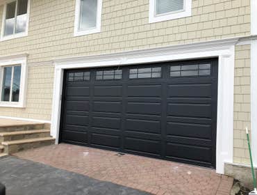 Photos by Homecraft Remodeling Corp #1
