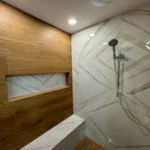 Lora Construction Services Inc