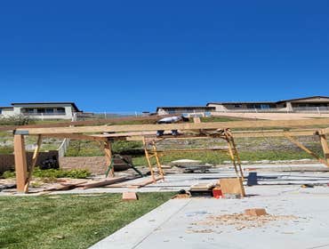 Photos by Dc Construction Build Inc #11