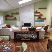 Photos by Mike Kelly Construction Inc #1