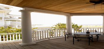 Photos from Brosnahan Custom Homes Inc