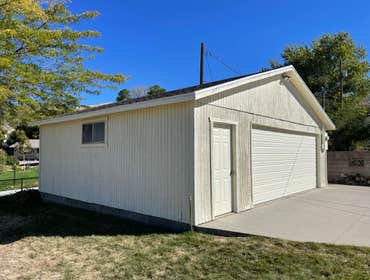 Photos by Noble Painting Company #2