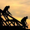 Broomfield 5 Star Roofing logo