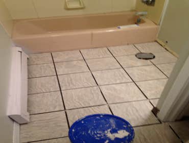 Photo(s) from Wt Russell Roofing & Remodeling