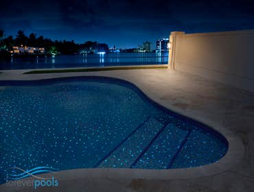 Photos by Forever Pools LLC #1