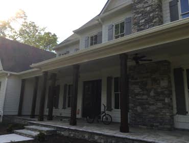 Photos from English Builders Inc