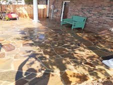 Photos by Rodas Landscaping LLC #1