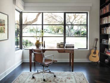 Soledad Builders Llc Photos