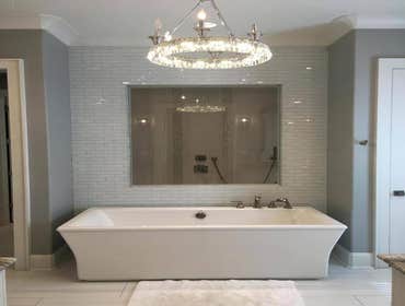 Photos from Cjs Custom Builders LLC
