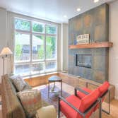Photo(s) from Flynner Homes Design+Build