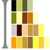 Integrity Remodeling and Construction logo