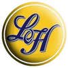 Lewis Homes Inc logo