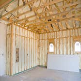 Photos by Founders Insulation #1