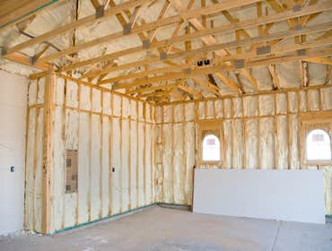 Photos by Founders Insulation #1