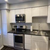 Photos by Bay Harbor Home Improvement LLC #3