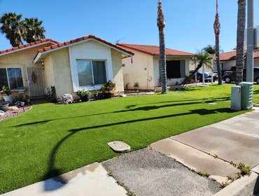 Photos by Monarch Landscape & Design #1