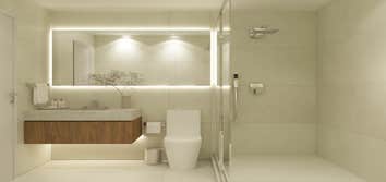 GGRC RENOVATION & CONSTRUCTION CORP