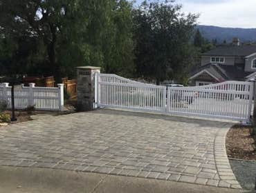 Gates