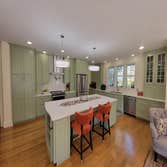 Artisan Kitchens, LLC