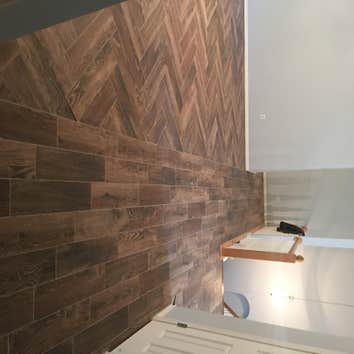 Photos from 360 Degrees Painting and Remodel