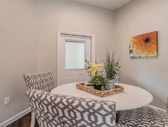 Photos by G.J. Gardner Homes Tampa North #1