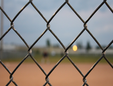 Fences