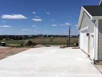 Photos by Cromwells Concrete Construction #2