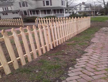 Photos by Castellanos Yard Services LLC #1