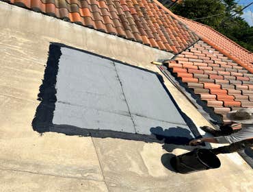 Photos by Icon Roofing Usa Inc #1