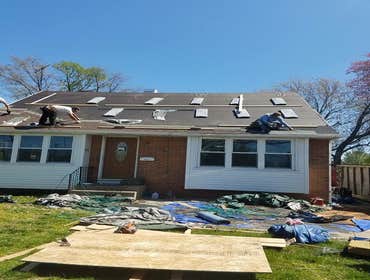 Photos from Iroof