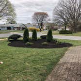 Photos by Yard Scaping Services LLC #4
