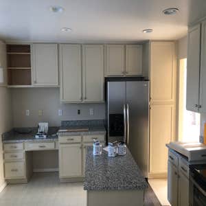 Photos by MER Design & Build #1