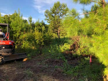 Photos by Garcia Landscaping & Lawncare LLC #1