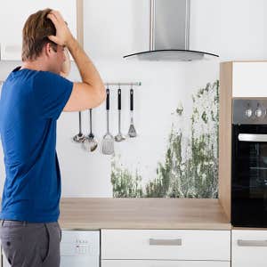 Photos by Restore Remodel Renew LLC #1