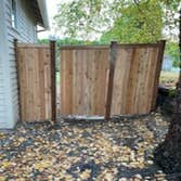 Photos by Concordia'S Fencing & Maintenance #3