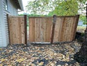 Photos by Concordia'S Fencing & Maintenance #3