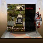 Projects We work in NC, SC, GA, VA.