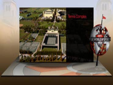 Projects We work in NC, SC, GA, VA.