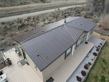 Photos by Powermax Roofing #2