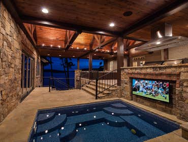 Photos by Roma Remodeling LLC #1