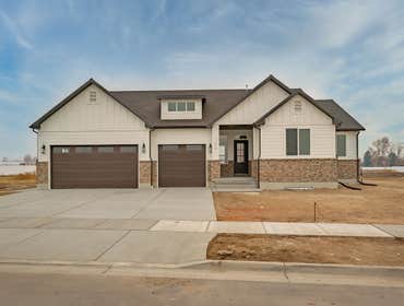 Photos by Premier Constructors LLC #1