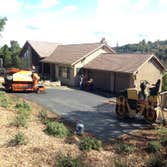 Photo(s) from Gragg Paving Samples of our work