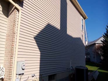 Projects by Enswarr Construction,Llc