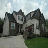 Photo(s) from Mpm Construction Llc